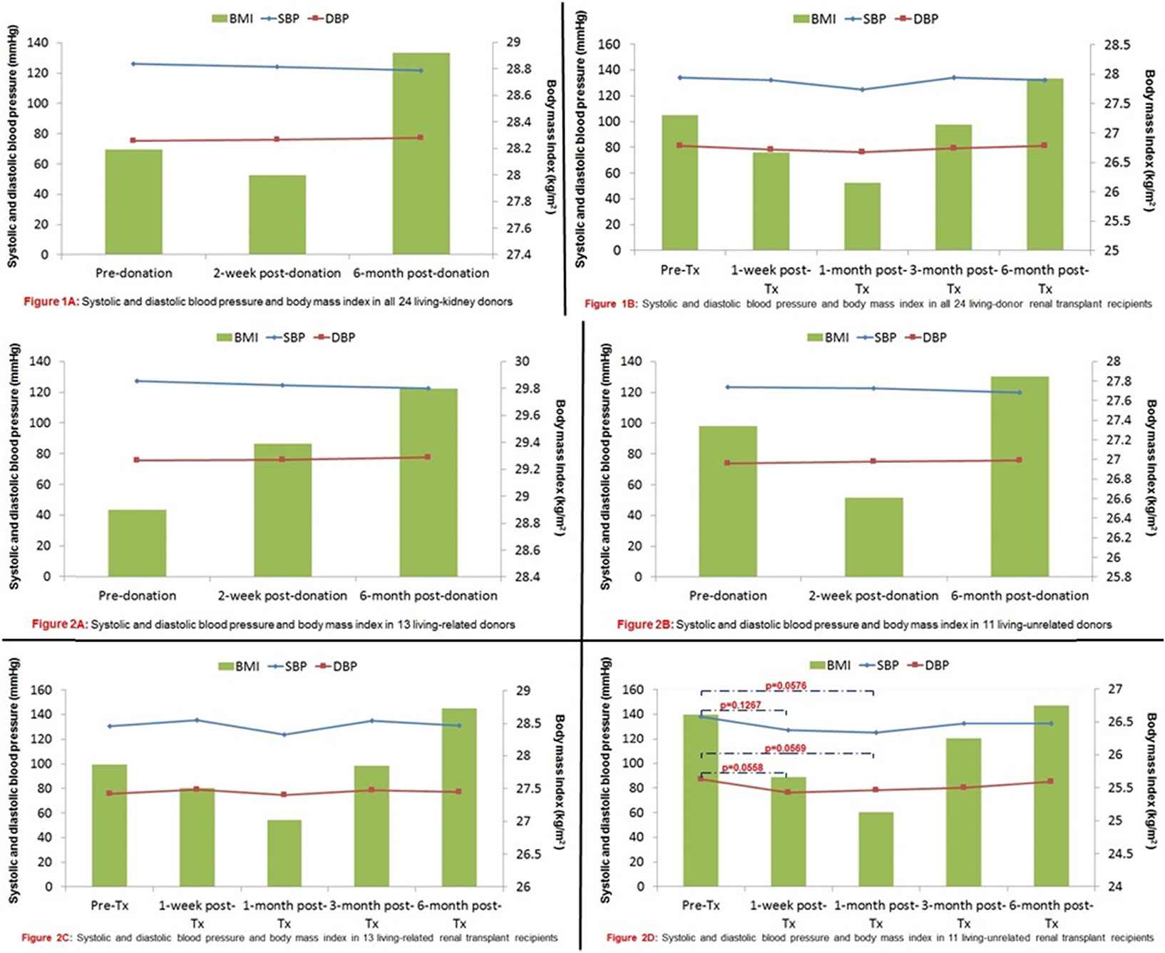 PO04 REBOUND WEIGHT GAIN AND BLOOD PRESSURE CONTROL AFTER LIVING
