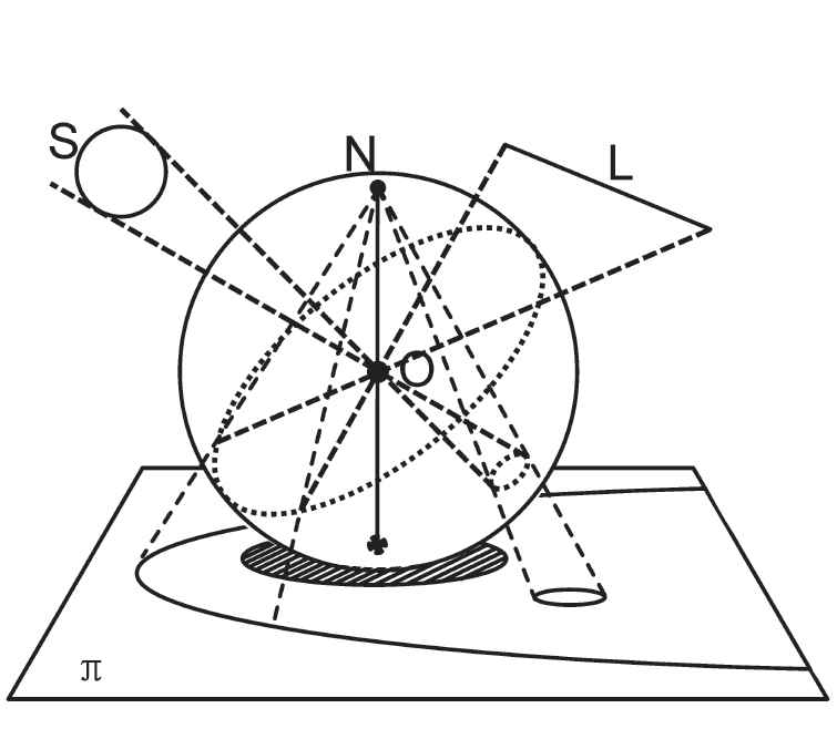 Atlantis simulation essay 04 image