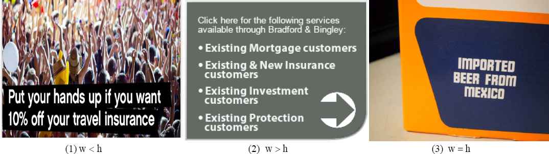 Bradford And Bingley Travel Insurance
